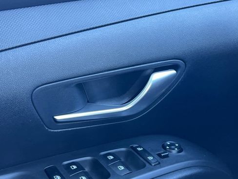 Used 2023 Hyundai Tucson SEL image 23