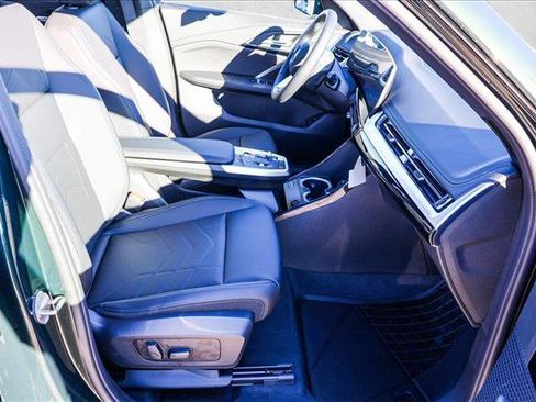 Certified 2025 BMW X1 xDrive28i w/ Convenience Package image 25