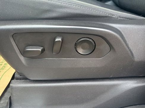 Used 2023 Chevrolet Silverado 1500 RST w/ Rally Edition image 16