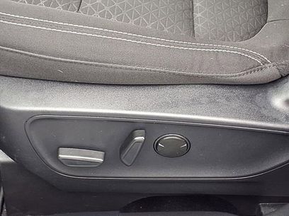 Used 2024 Ford Escape Active