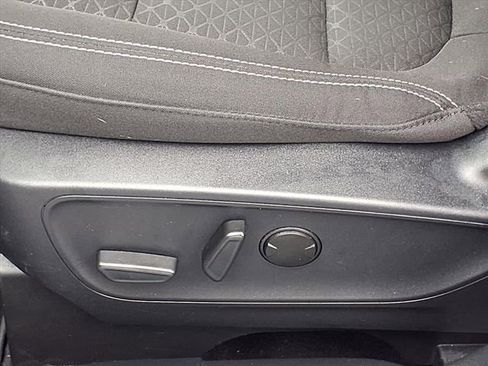 Used 2024 Ford Escape Active image 4