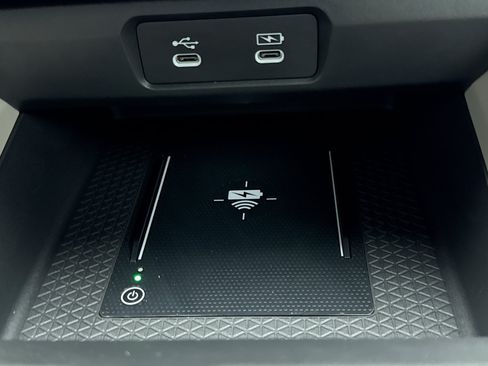 Used 2026 Honda Accord LX image 16