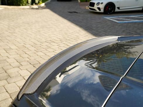 Used 2023 Aston Martin DBS Volante image 54