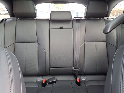 New 2026 Land Rover Range Rover Velar Dynamic SE image 16