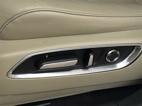 Used 2019 Acura MDX FWD w/ Technology Package image 30