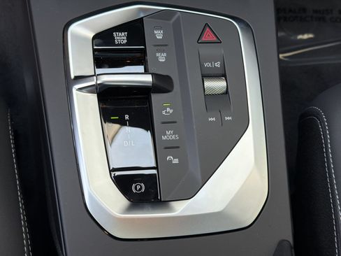 New 2026 BMW 228i w/ Premium Package FWD image 18