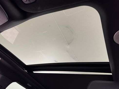 Used 2024 Ford F150 Platinum w/ Equipment Group 702A High image 13