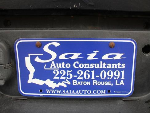 Used 2017 Ford F250 XLT w/ XLT Premium Package image 23