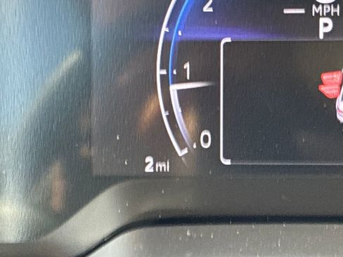 New 2026 Toyota Corolla LE image 41