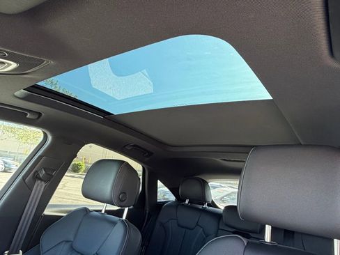 Used 2021 Audi Q5 2.0T Premium Plus image 22