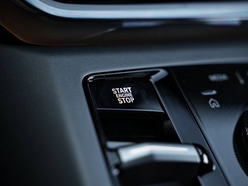 New 2026 BMW X3 xDrive30 w/ Premium Package image 33