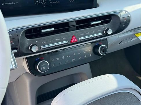 New 2026 Hyundai Palisade SEL Premium AWD/4WD image 31