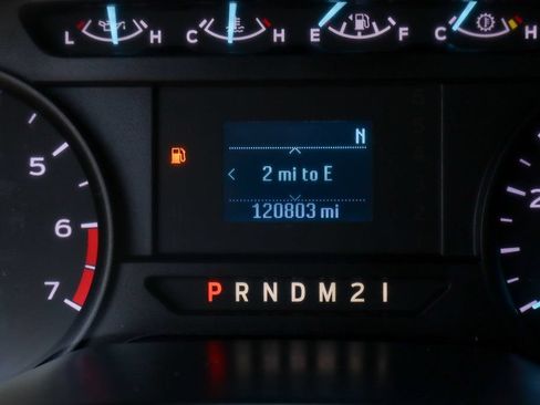 Used 2019 Ford F350 XL w/ XL Value Package RWD image 25