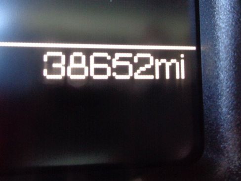 Used 2016 RAM 1500 Tradesman w/ Popular Equipment Group RWD image 14