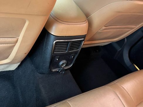 Used 2011 Dodge Charger R/T image 8