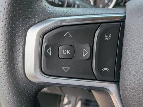 New 2026 RAM 1500 Express AWD/4WD image 20