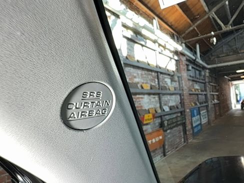 Used 2014 Toyota 4Runner SR5 image 39