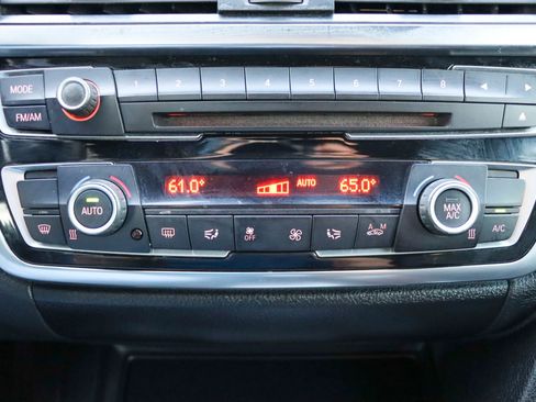 Used 2014 BMW 435i 435i Convertible 2D image 45