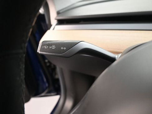 Used 2017 Tesla Model 3 Long Range image 22