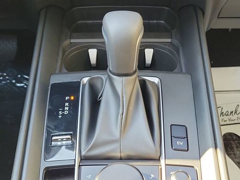 New 2026 MAZDA CX-50 2.5 Hybrid w/ Weather Package image 34