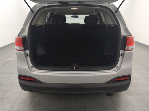 Used 2016 Kia Sorento L image 29