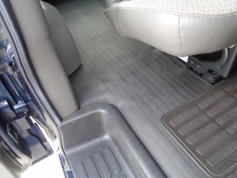 Used 2014 Chevrolet Express 1500 LT w/ LT Preferred Equipment Group image 34