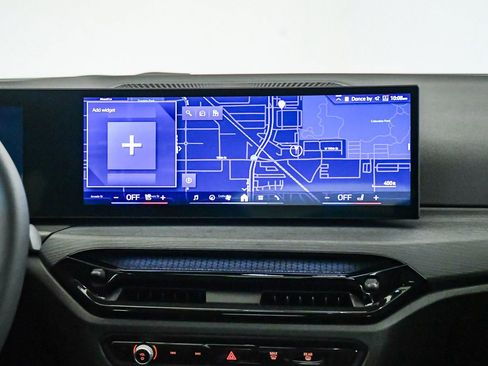 Used 2026 BMW 430i Coupe w/ Convenience Package RWD image 14