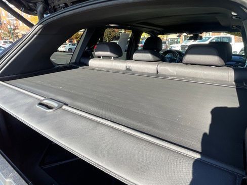 Used 2018 BMW X5 xDrive35i image 35