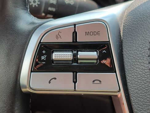 Used 2022 Kia Telluride EX w/ EX Premium Package AWD/4WD image 12