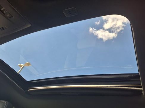 Used 2023 Lexus IS 300 w/ Premium Package image 19