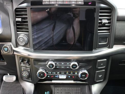 Used 2024 Ford F150 Tremor w/ Equipment Group 402A High AWD/4WD image 20