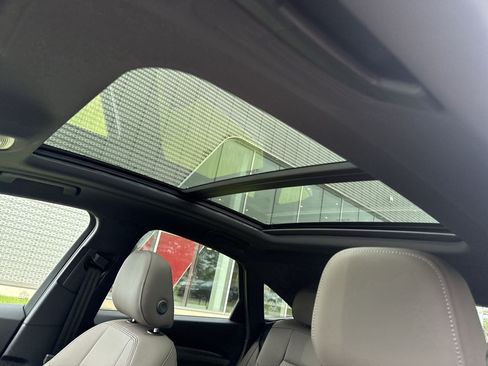 New 2026 Audi Q5 Premium AWD/4WD image 17