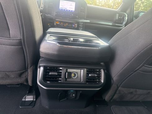 Used 2023 Ford F150 XL w/ STX Appearance Package AWD/4WD image 33