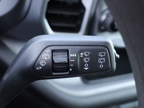 Used 2024 Ford Bronco Sport Big Bend image 35