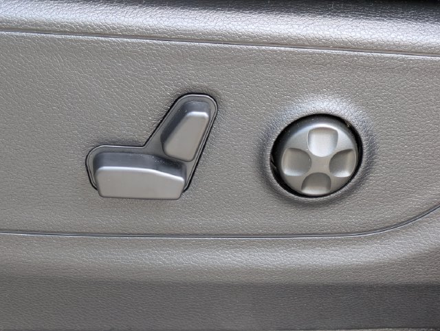 New 2026 RAM 1500 RHO AWD/4WD image 19