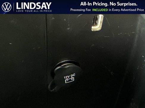 Used 2015 Jeep Wrangler Unlimited Sport w/ Quick Order Package 24S image 18