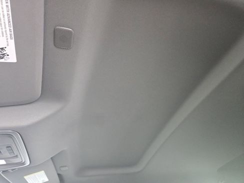 New 2026 Chevrolet Silverado 1500 LT image 27