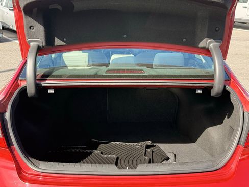 Used 2017 Hyundai Sonata SE image 12