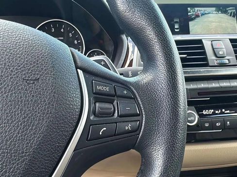 Used 2017 BMW 330i xDrive Sedan image 34