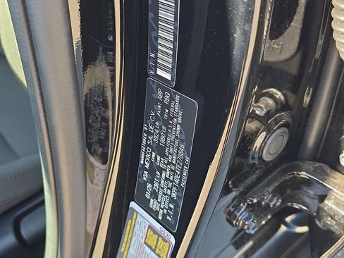 New 2026 Kia K4 LX image 32