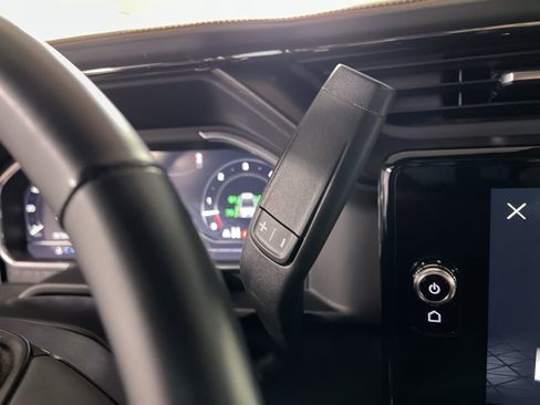 Certified 2024 GMC Sierra 2500 AT4 w/ AT4 Premium Plus Package image 89