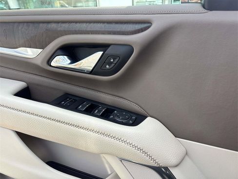 Used 2021 GMC Yukon Denali w/ Denali Ultimate Package image 22