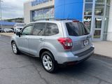 Used 2014 Subaru Forester 2.5i Premium w/ All-Weather Package image 3