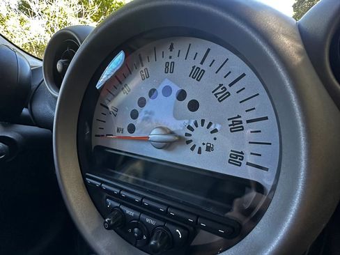 Used 2012 MINI Cooper Countryman S FWD image 29