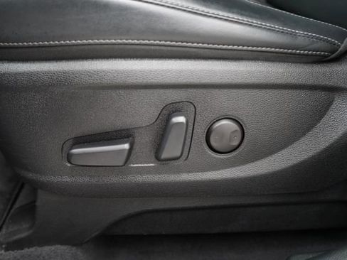 Used 2023 Kia Telluride S AWD/4WD image 13