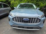 Used 2023 Ford Escape Active w/ Tech Pack #2 image 3