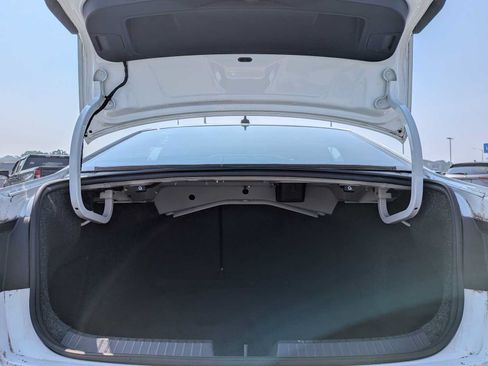Used 2019 Volkswagen Jetta S w/ Driver Assistance Package FWD image 31