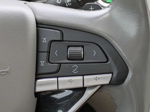 Used 2021 Cadillac XT6 Premium Luxury w/ LPO, Floor Liner Package FWD image 27