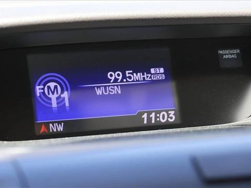 Used 2013 Honda CR-V EX image 14