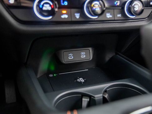 New 2026 Honda HR-V Sport image 28